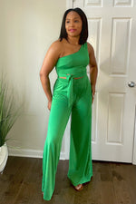 Load image into Gallery viewer, Maldive pant set
