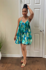 Load image into Gallery viewer, Gianna dress
