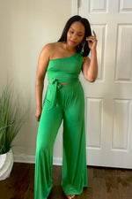 Load image into Gallery viewer, Maldive pant set
